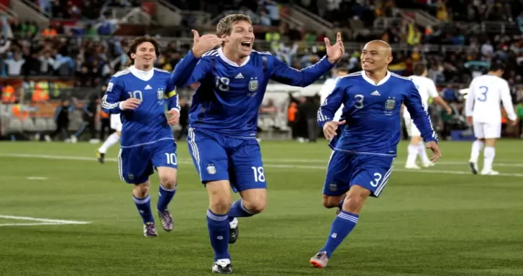 cba直播现场直播_cba直播现场全球高清体育直播频道在线免费观看_cba直播现场免费高清体育直播-24直播